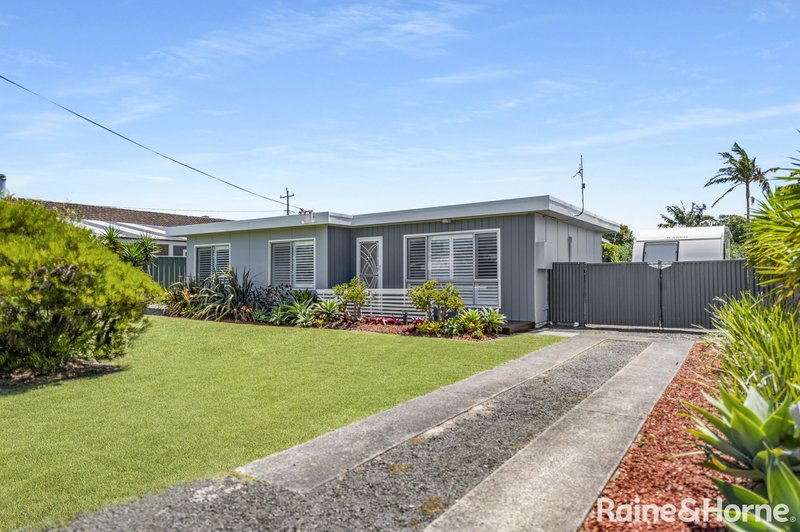 38 Wagin Street, Shoalhaven Heads NSW 2535