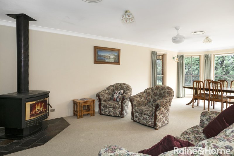 Photo - 38 Waite Street, Moss Vale NSW 2577 - Image 2