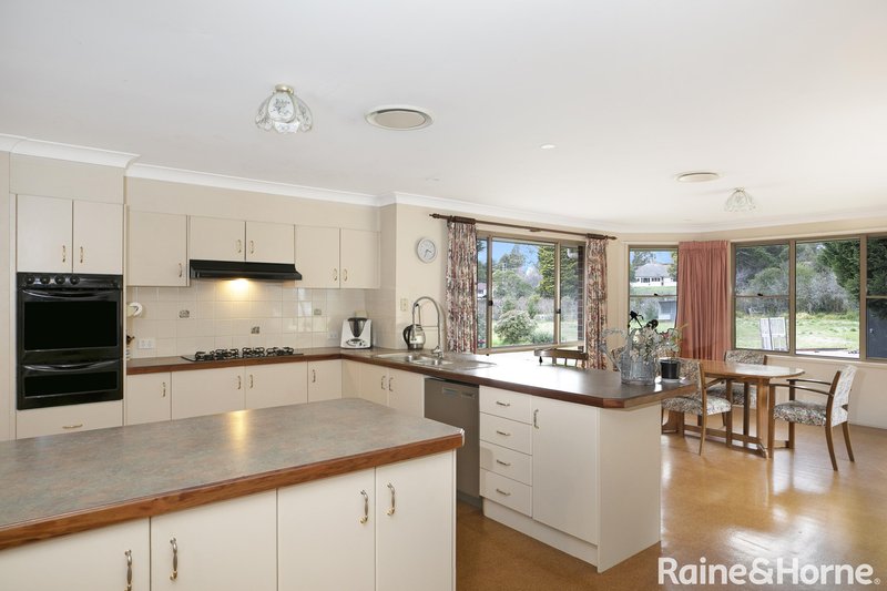 Photo - 38 Waite Street, Moss Vale NSW 2577 - Image 5