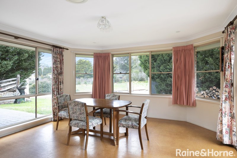 Photo - 38 Waite Street, Moss Vale NSW 2577 - Image 6