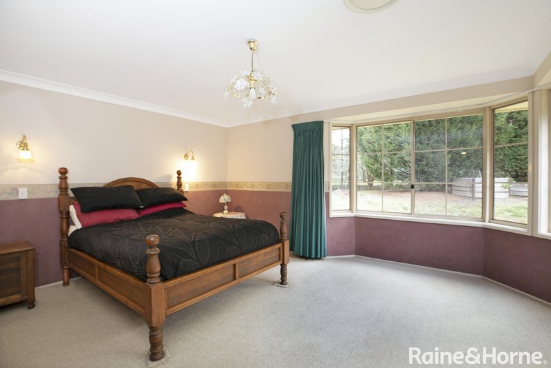 Photo - 38 Waite Street, Moss Vale NSW 2577 - Image 7