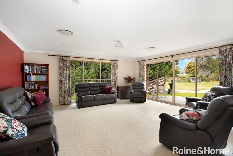 Photo - 38 Waite Street, Moss Vale NSW 2577 - Image 12