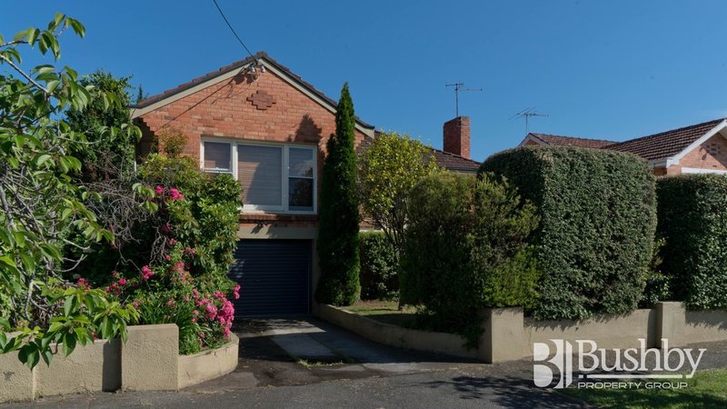 38 Walden Street, Newstead TAS 7250