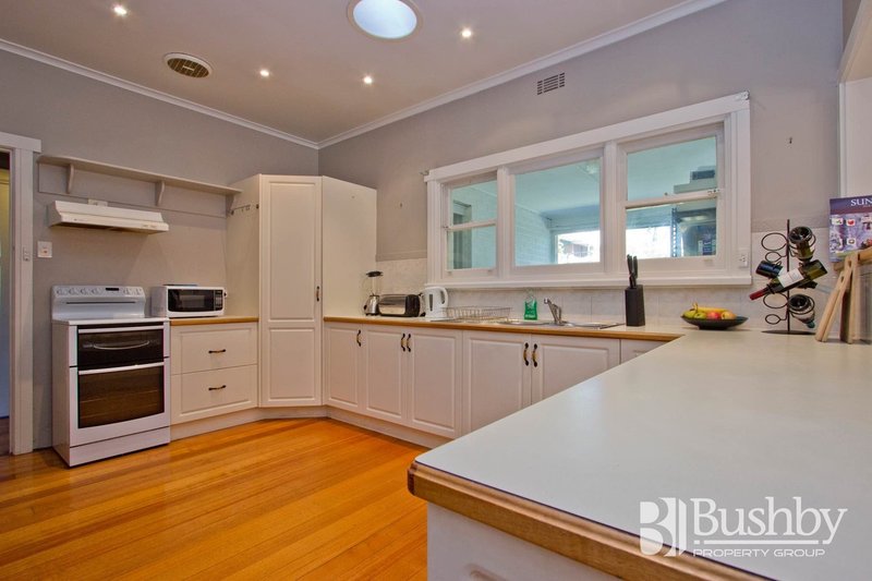 Photo - 38 Walden Street, Newstead TAS 7250 - Image 4