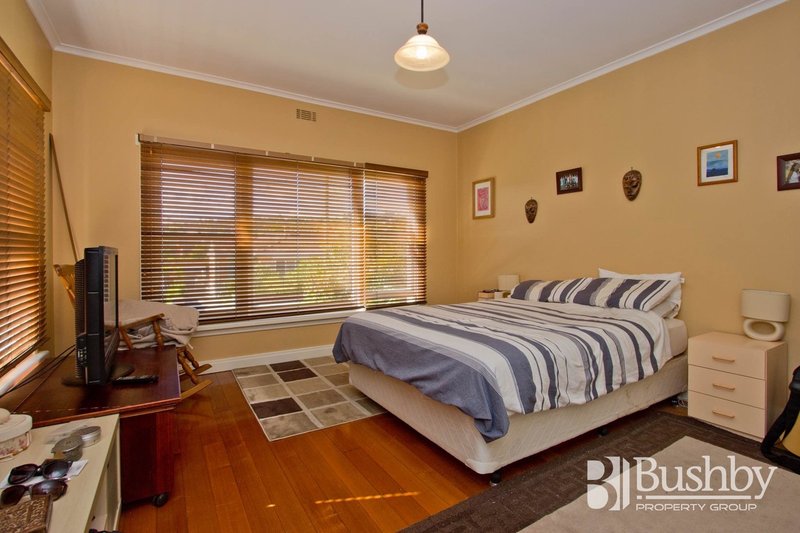 Photo - 38 Walden Street, Newstead TAS 7250 - Image 8