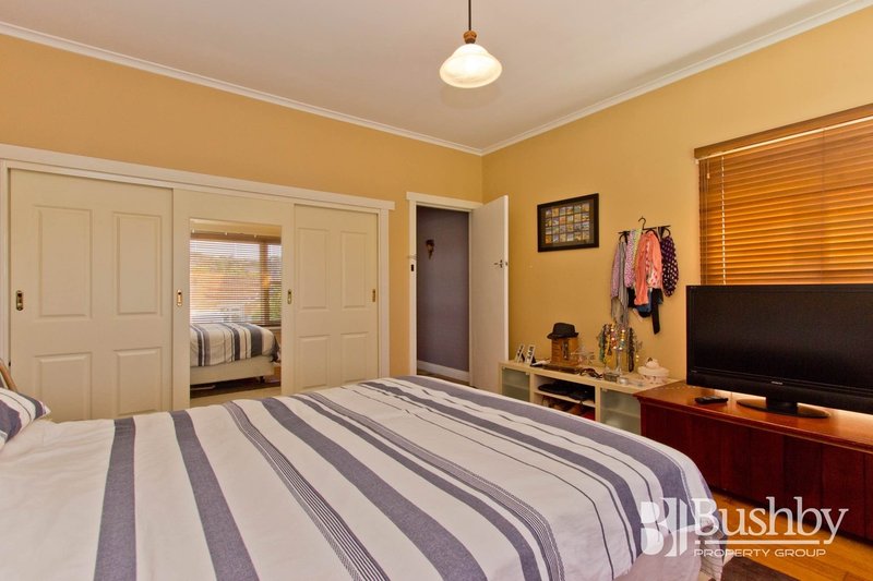 Photo - 38 Walden Street, Newstead TAS 7250 - Image 9