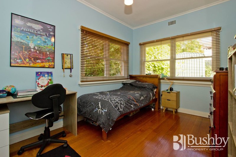 Photo - 38 Walden Street, Newstead TAS 7250 - Image 11