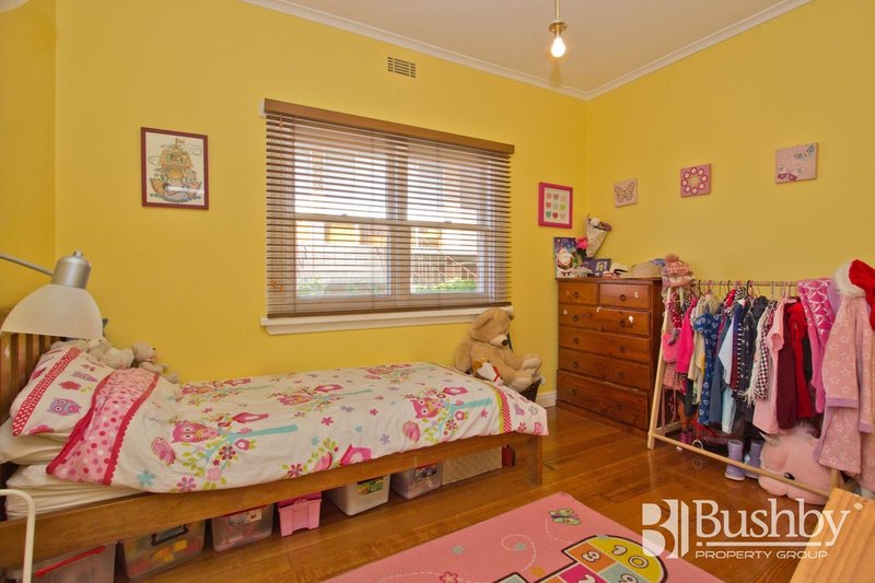 Photo - 38 Walden Street, Newstead TAS 7250 - Image 13