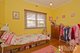 Photo - 38 Walden Street, Newstead TAS 7250 - Image 13