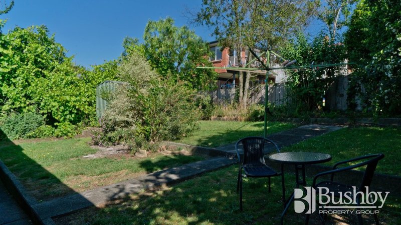 Photo - 38 Walden Street, Newstead TAS 7250 - Image 15