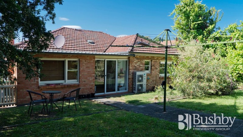 Photo - 38 Walden Street, Newstead TAS 7250 - Image 16