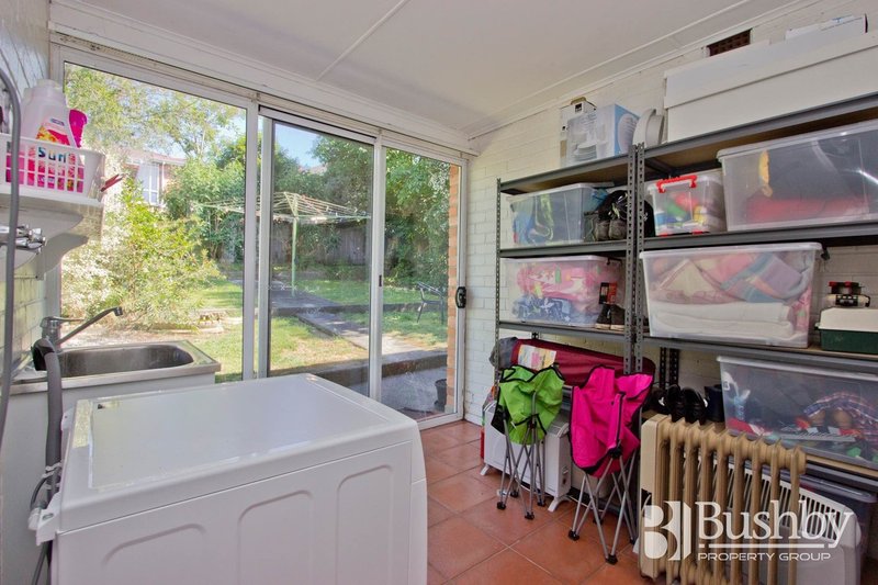 Photo - 38 Walden Street, Newstead TAS 7250 - Image 17