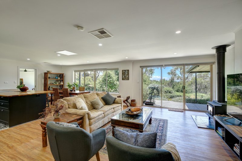 Photo - 38 Walker Avenue, Heathfield SA 5153 - Image 7