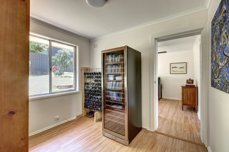 Photo - 38 Walker Avenue, Heathfield SA 5153 - Image 13