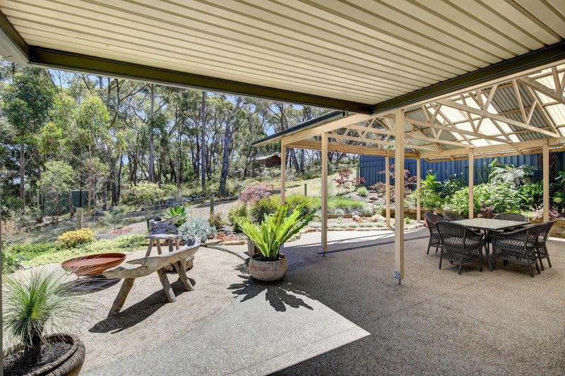 Photo - 38 Walker Avenue, Heathfield SA 5153 - Image 17