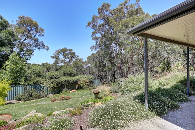 Photo - 38 Walker Avenue, Heathfield SA 5153 - Image 20