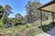 Photo - 38 Walker Avenue, Heathfield SA 5153 - Image 20