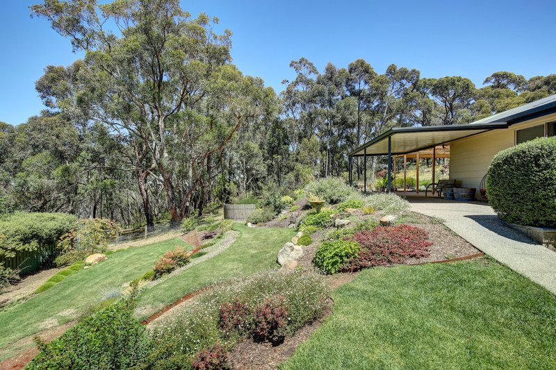 Photo - 38 Walker Avenue, Heathfield SA 5153 - Image 21