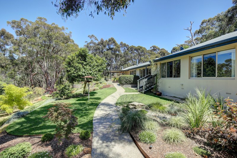 Photo - 38 Walker Avenue, Heathfield SA 5153 - Image 22