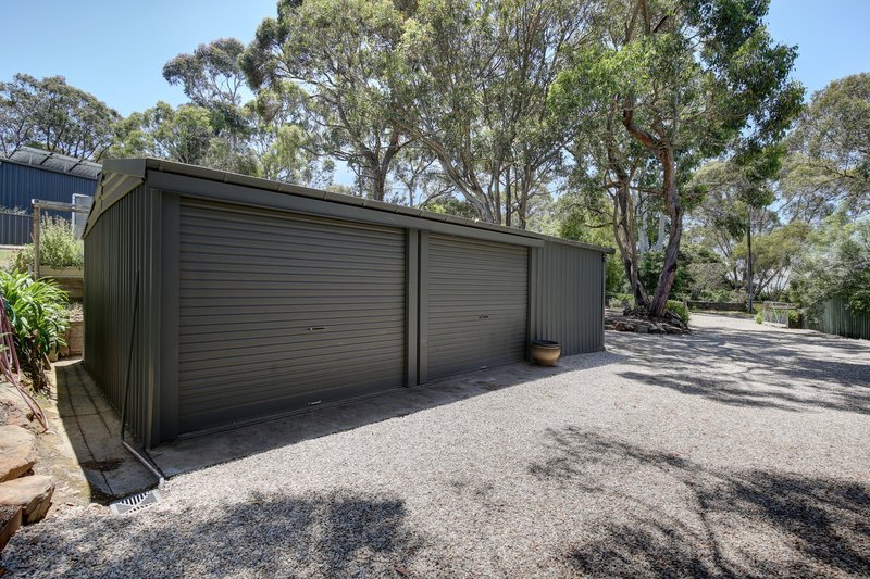 Photo - 38 Walker Avenue, Heathfield SA 5153 - Image 23