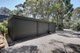 Photo - 38 Walker Avenue, Heathfield SA 5153 - Image 23