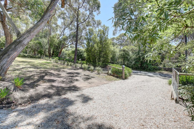 Photo - 38 Walker Avenue, Heathfield SA 5153 - Image 25