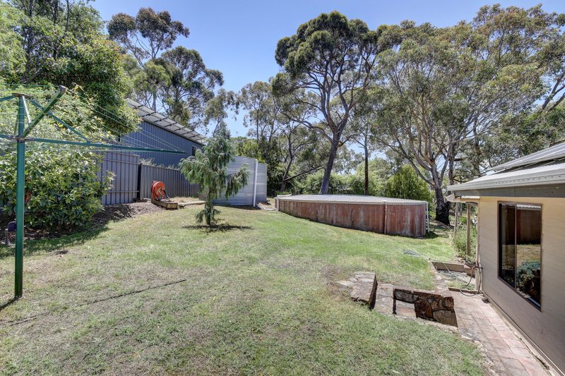 Photo - 38 Walker Avenue, Heathfield SA 5153 - Image 26