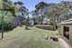 Photo - 38 Walker Avenue, Heathfield SA 5153 - Image 26