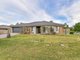 Photo - 38 Walker Circuit, Flagstone QLD 4280 - Image 1