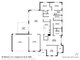 Photo - 38 Walker Circuit, Flagstone QLD 4280 - Image 2