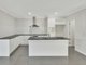 Photo - 38 Walker Circuit, Flagstone QLD 4280 - Image 3