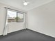 Photo - 38 Walker Circuit, Flagstone QLD 4280 - Image 4