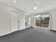 Photo - 38 Walker Circuit, Flagstone QLD 4280 - Image 5