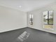 Photo - 38 Walker Circuit, Flagstone QLD 4280 - Image 7