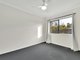 Photo - 38 Walker Circuit, Flagstone QLD 4280 - Image 8