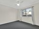 Photo - 38 Walker Circuit, Flagstone QLD 4280 - Image 10