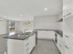 Photo - 38 Walker Circuit, Flagstone QLD 4280 - Image 11