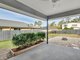 Photo - 38 Walker Circuit, Flagstone QLD 4280 - Image 12