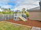 Photo - 38 Walker Circuit, Flagstone QLD 4280 - Image 13