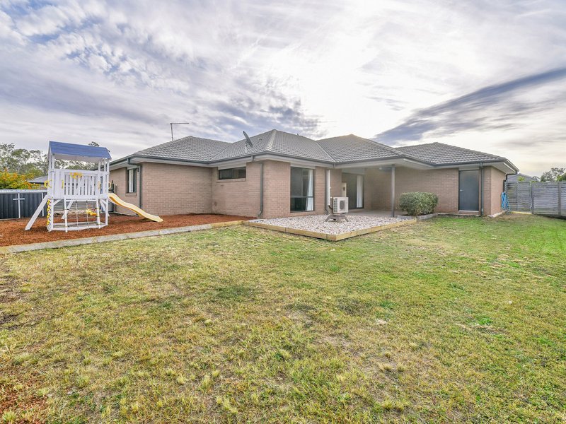 Photo - 38 Walker Circuit, Flagstone QLD 4280 - Image 14