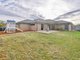Photo - 38 Walker Circuit, Flagstone QLD 4280 - Image 14