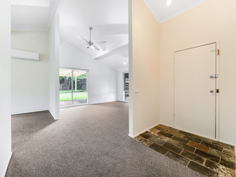 Photo - 38 Wallace Road, Cranbourne VIC 3977 - Image 2