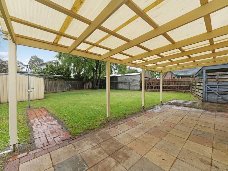 Photo - 38 Wallace Road, Cranbourne VIC 3977 - Image 17