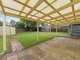 Photo - 38 Wallace Road, Cranbourne VIC 3977 - Image 17