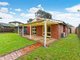 Photo - 38 Wallace Road, Cranbourne VIC 3977 - Image 18