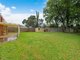 Photo - 38 Wallace Road, Cranbourne VIC 3977 - Image 19