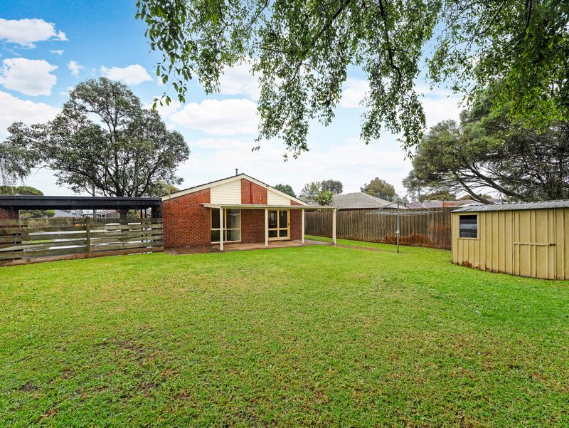 Photo - 38 Wallace Road, Cranbourne VIC 3977 - Image 20