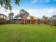 Photo - 38 Wallace Road, Cranbourne VIC 3977 - Image 21