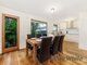 Photo - 38 Walter Street, St Albans VIC 3021 - Image 4