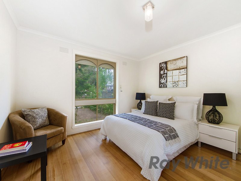 Photo - 38 Walter Street, St Albans VIC 3021 - Image 5